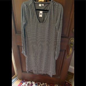 Gap Striped Dress 💥NEW PRICE 💥